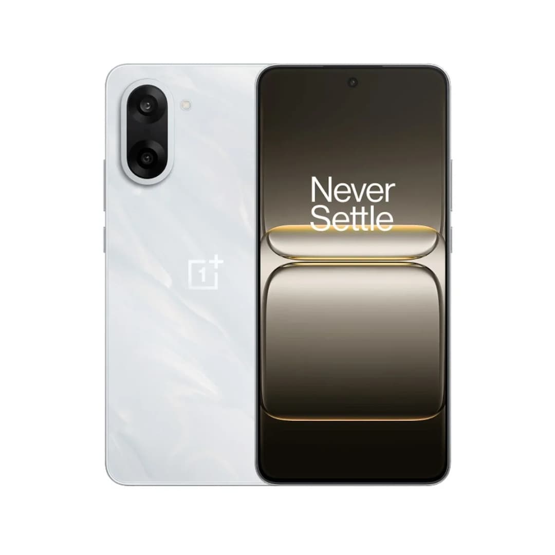 OnePlus Nord CE 5