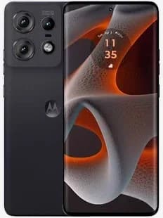 Edge 50 Pro