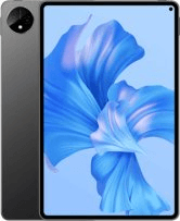 MatePad Pro 11