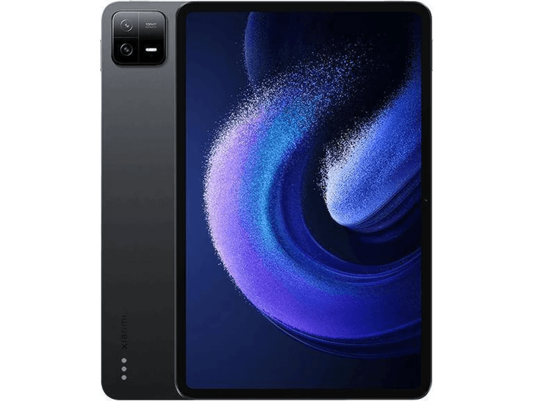 Pad 6