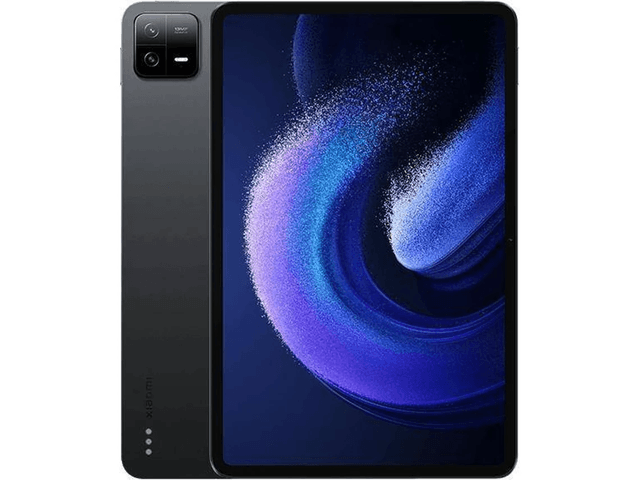 Pad 6