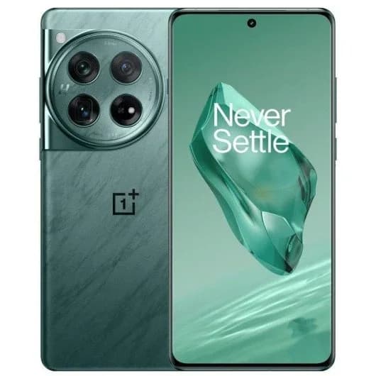 OnePlus 12