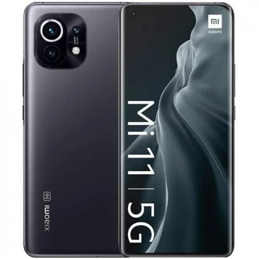 Mi 11