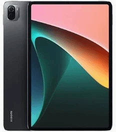 Pad 5