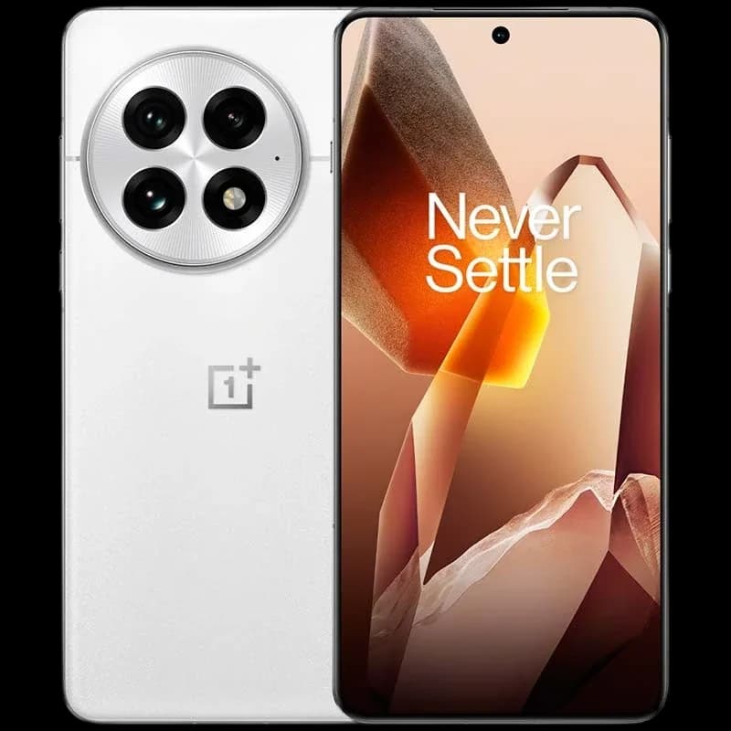OnePlus 13