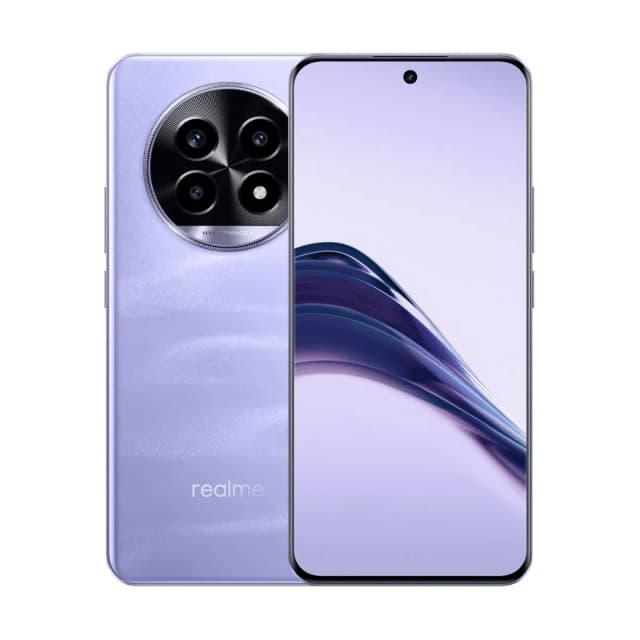 Realme 13 Pro