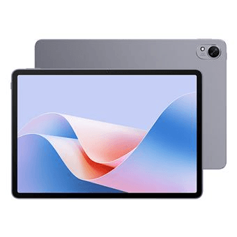 MatePad 11.5