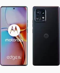 Edge 40 Pro