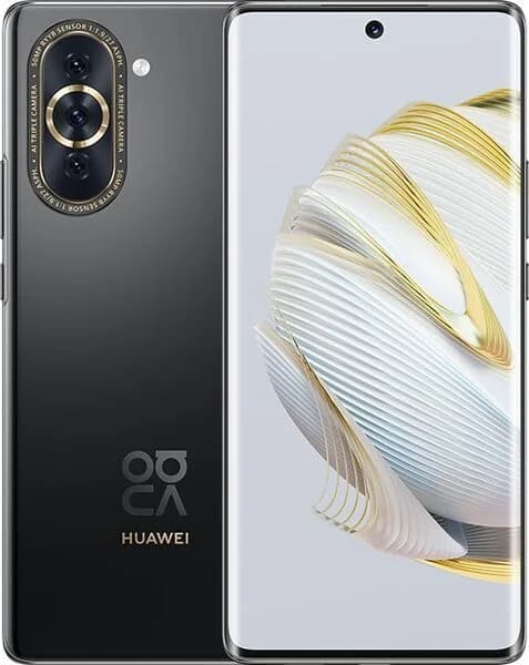 Nova 10
