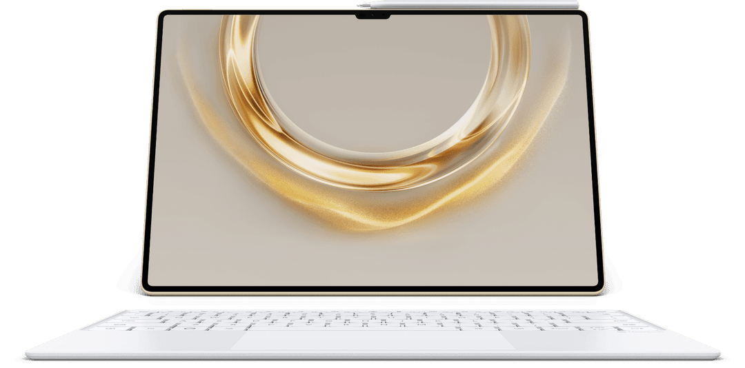 MatePad Pro 13.2