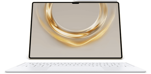 MatePad Pro 13.2