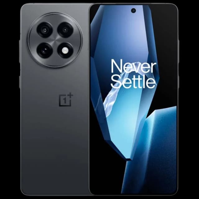 OnePlus 13R