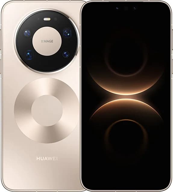 Mate 80 Pro Max