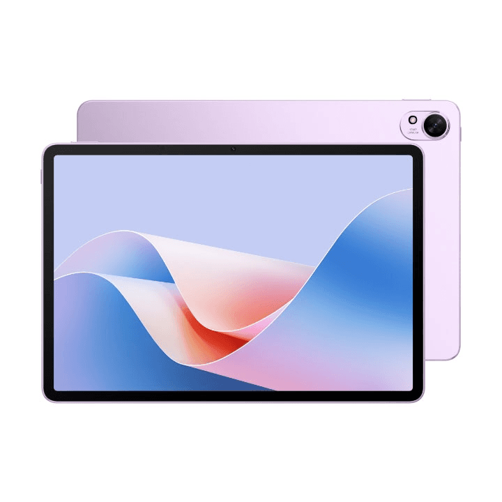 MatePad 11