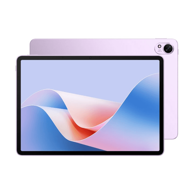 MatePad 11
