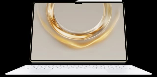 MatePad Pro 13.2 (2025)
