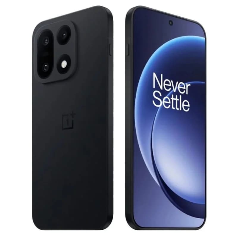 OnePlus 15