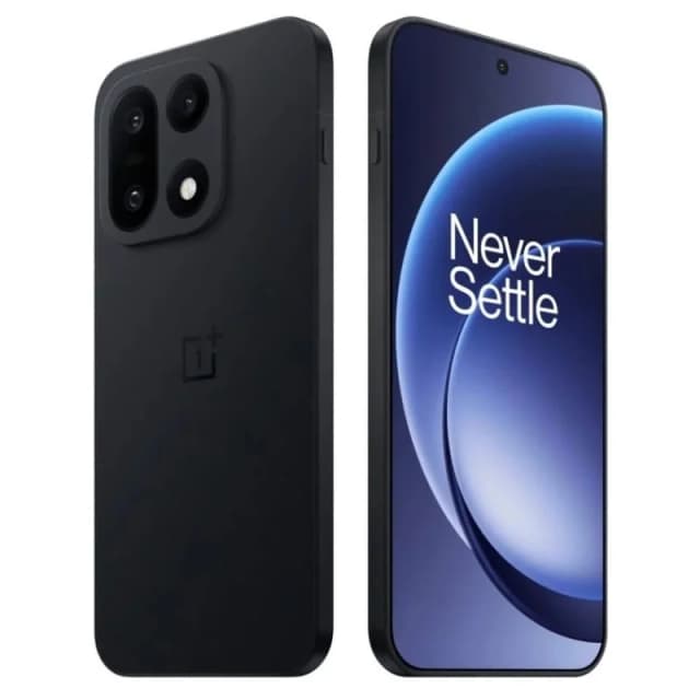 OnePlus 15