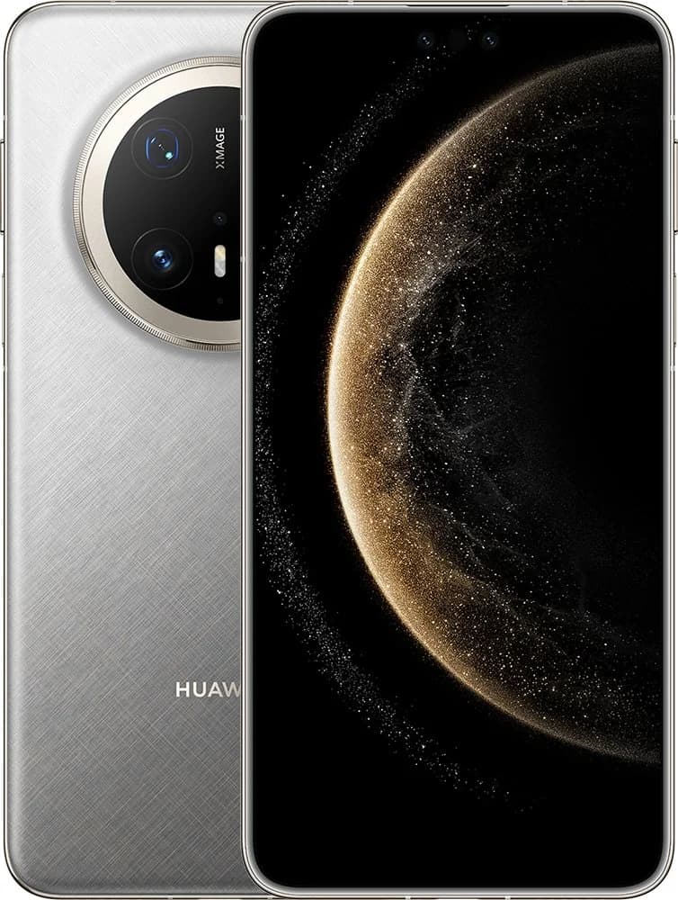 Mate 70 Pro