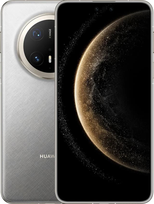 Mate 70 Pro
