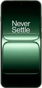 OnePlus 13s