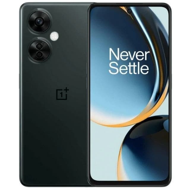 OnePlus Nord CE 3