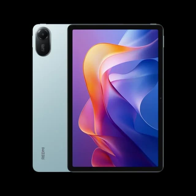 Redmi Pad 2