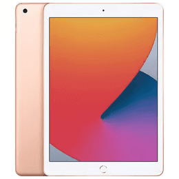 iPad 8 (2020)