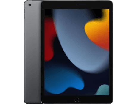 iPad 9 (2021)