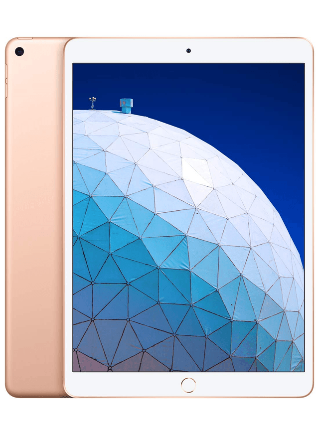 iPad Air 3 (2019)