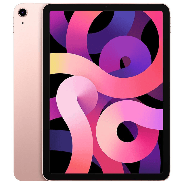 iPad Air 4 (2020)