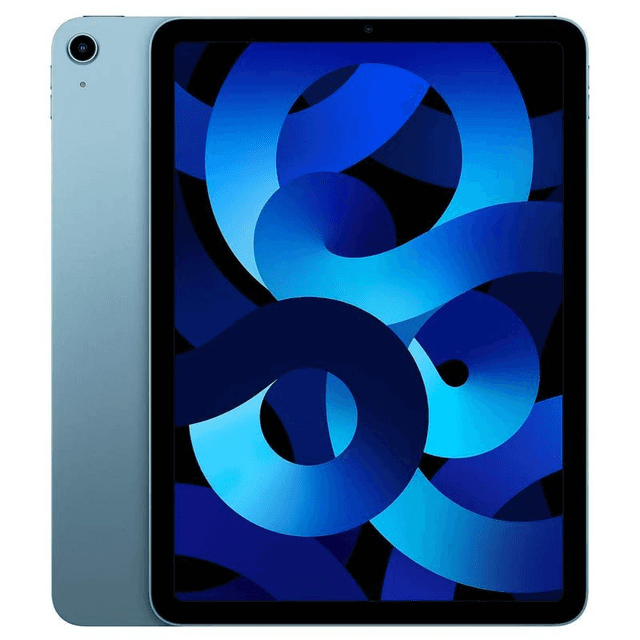 iPad Air 5 — M1 (2022)