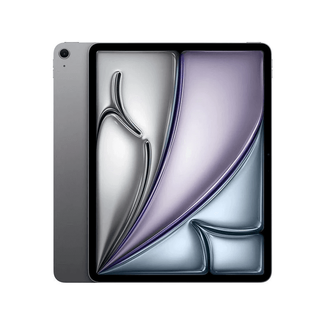 iPad Air M2 (2024)