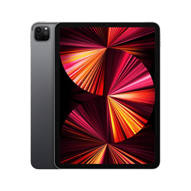 iPad Pro 11" M1 (2021)