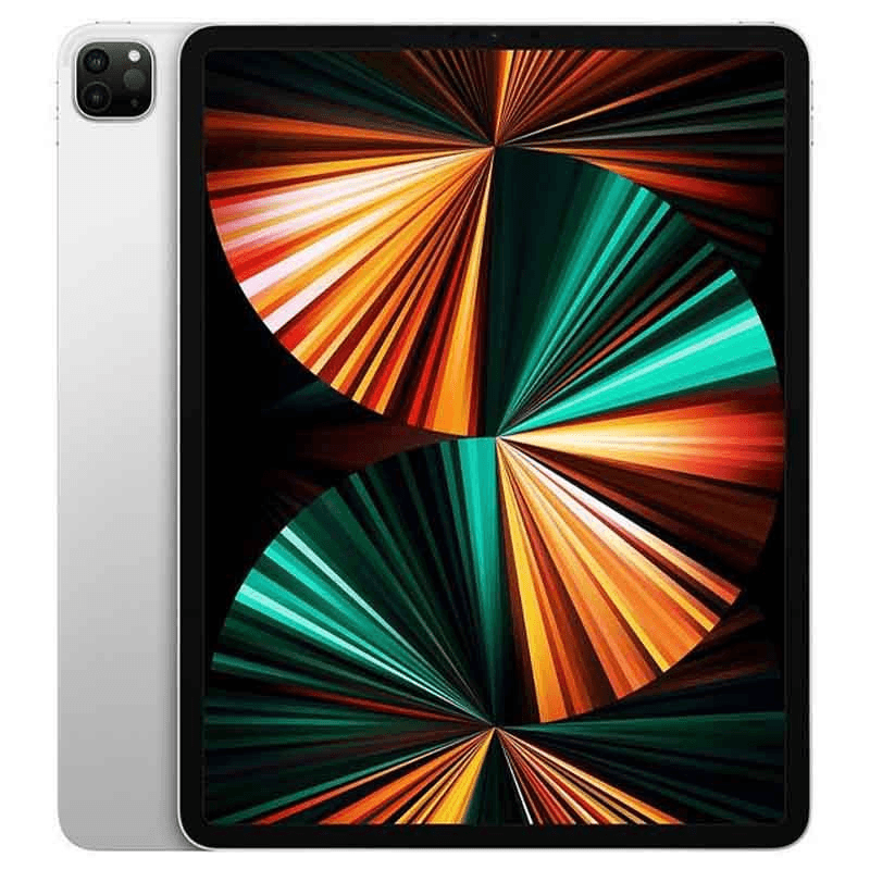 iPad Pro 12.9" M1 (2021)