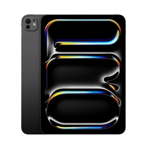iPad Pro M4 13" (2024)
