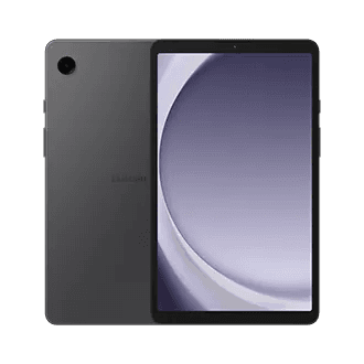 Galaxy Tab A9