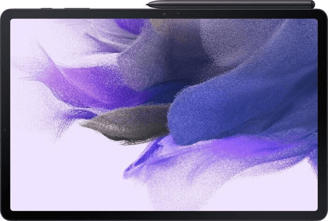 Galaxy Tab S7 FE
