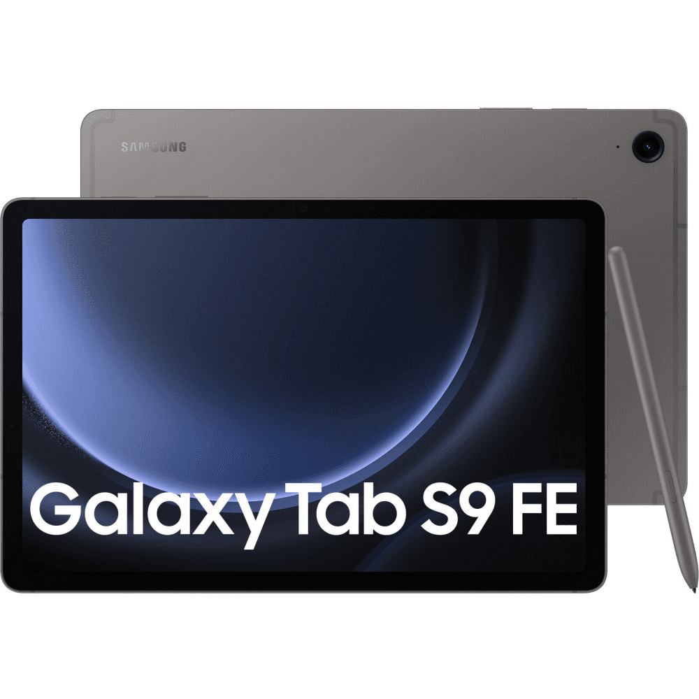 Galaxy Tab S9 FE