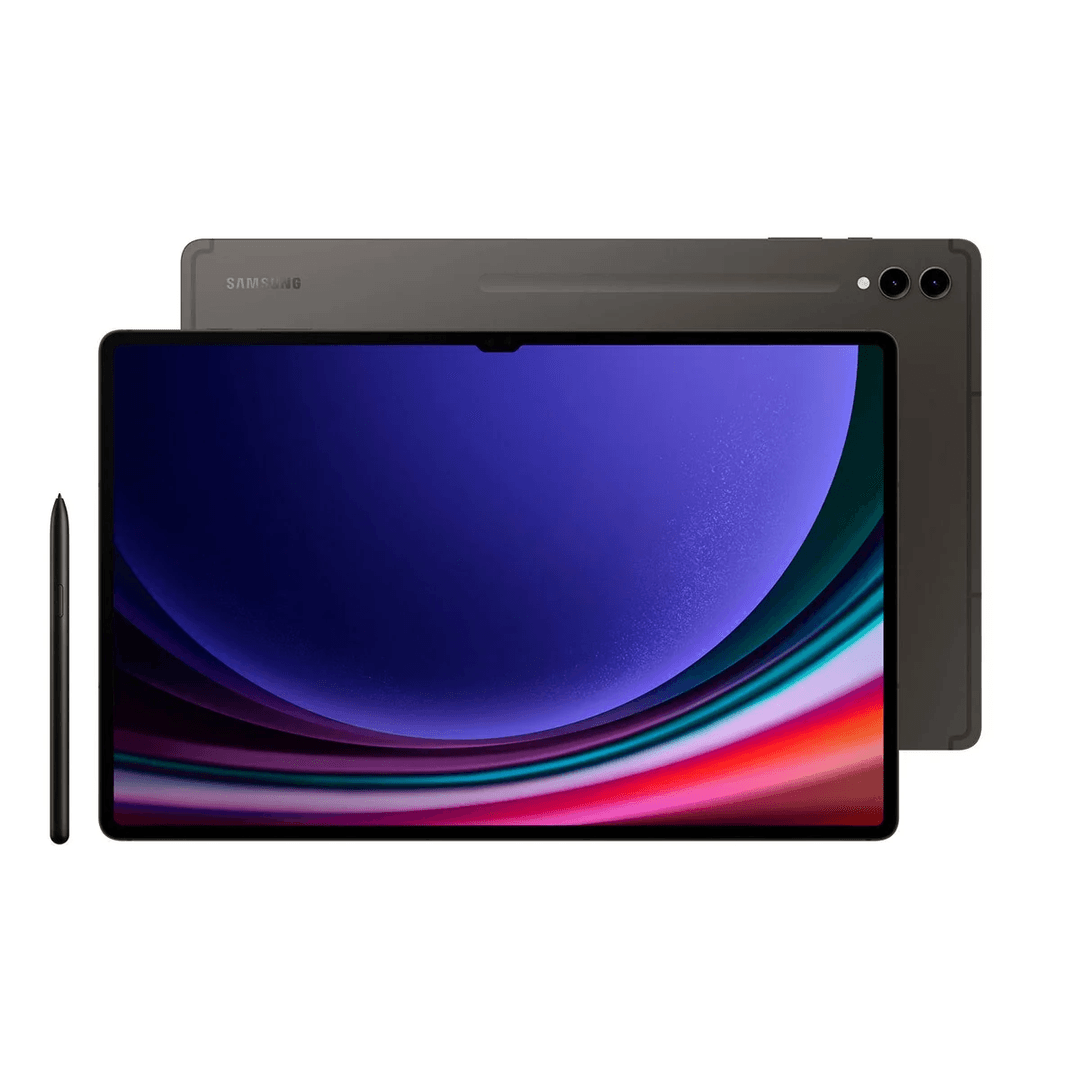 Galaxy Tab S9