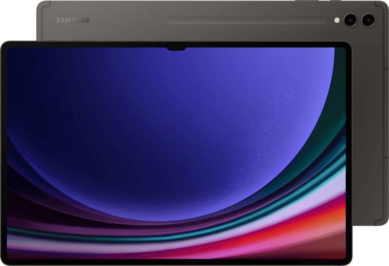 Galaxy Tab S9 Ultra