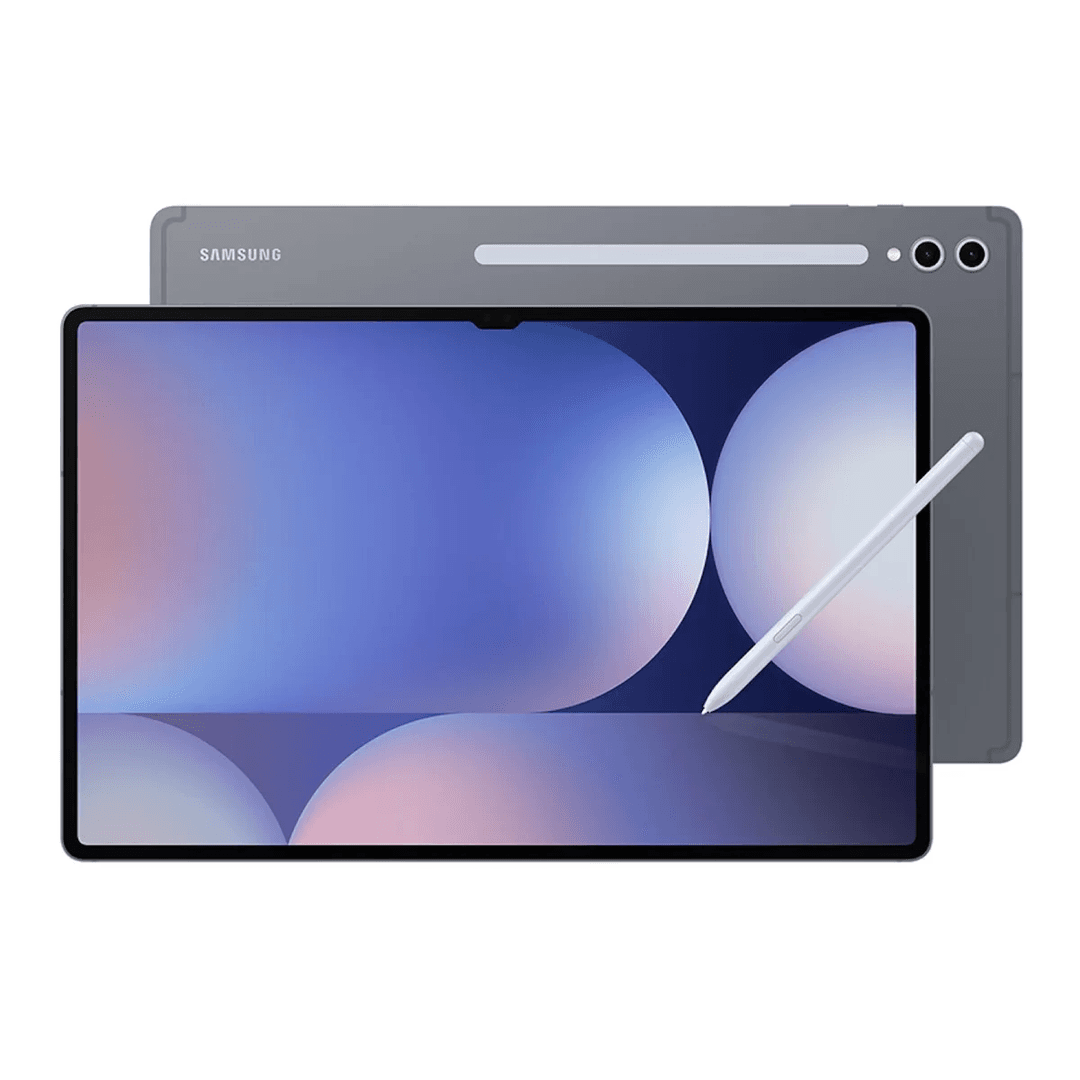Galaxy Tab S10 Ultra