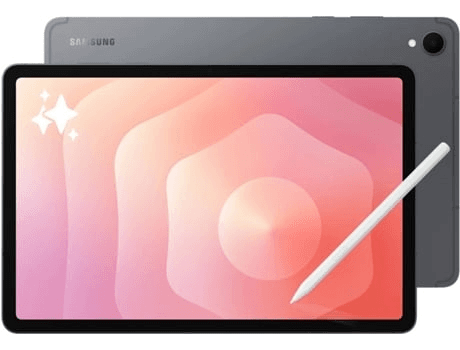 Galaxy Tab S11