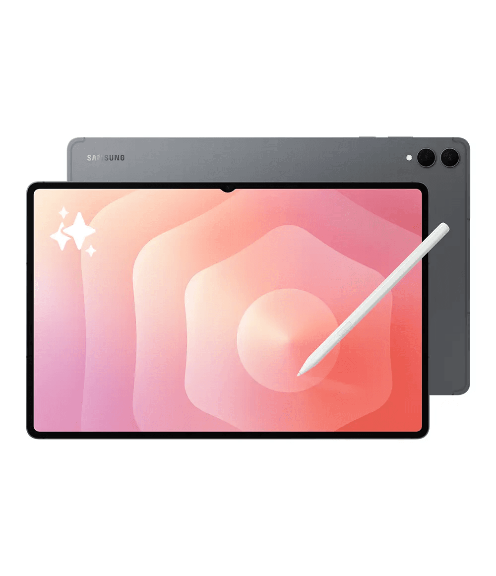 Galaxy Tab S11 Ultra