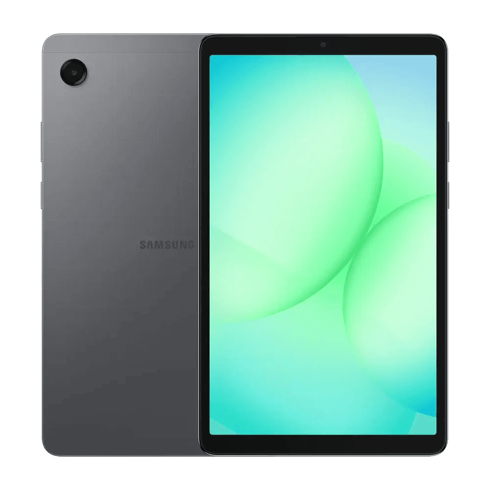 Galaxy Tab A11