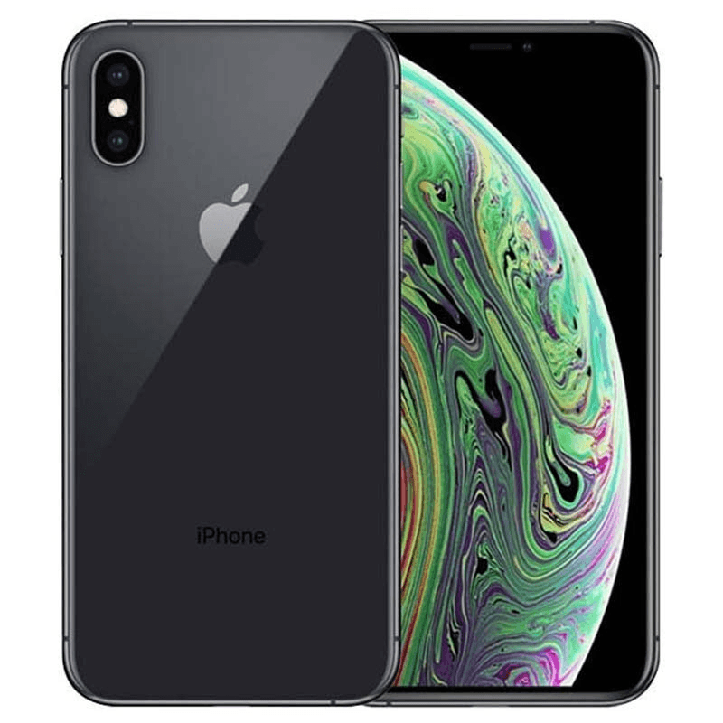iPhone XS Max