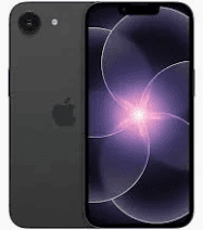 iPhone 17e