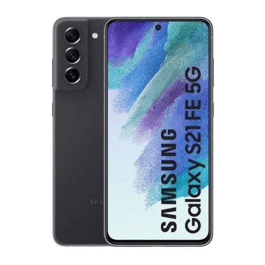 Galaxy S21 FE
