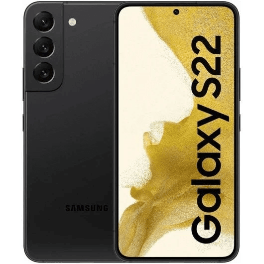 Galaxy S22