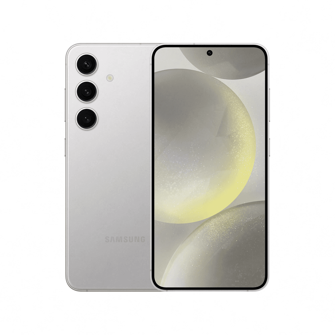Galaxy S24
